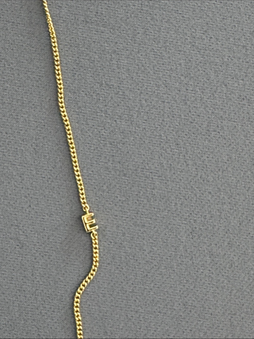 Gorjana e bracelet - Picture 4 of 4
